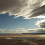 玩偶姐姐森林第二季:梦幻背景音乐全解析 1kupjw1tud