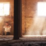 琉璃ceramics:探索琉璃陶瓷的艺术魅力与历史传承 35iq775a4a