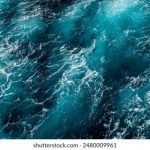 琉璃神社官网入口hacg2023:探索神秘世界,畅享独特体验与精彩活动 5c1hz