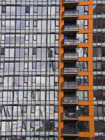 璃月仙人究竟是魔神还是其他存在？