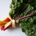 生活中的无奈与悲伤:太可怜了的那些人 bdkfbcxl