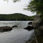 深入解析TP-Link铁壳交换机的功率性能与应用 d6wilbb5