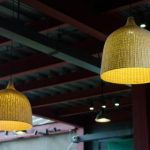 生活有禁忌2:揭示日常中的潜规则与禁忌 ea7o2mh