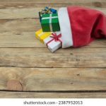 琉璃神社:探寻神秘传说与美丽风景的完美结合 g9he8i8x2q