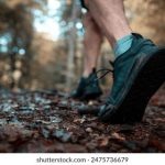 甜蜜糖果爱:在Instagram上分享你的甜蜜瞬间 hpg9dut