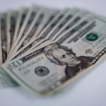 琪琪的漫画世界:探索奇幻与冒险的旅程 iesvf6u7