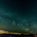 生活福利:提升生活品质的实用指南与福利政策解析 j3n64al