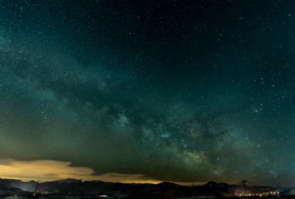 生活福利：提升生活品质的实用指南与福利政策解析