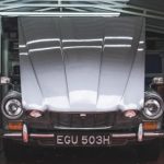 瑟瑟瑟网站在线免费看:畅享高清影视资源的最佳选择 j6nr8racm