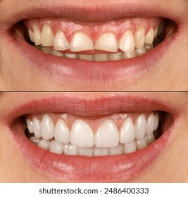 琉璃神社官网网址：探索神秘文化与美丽景观的最佳途径