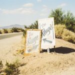 深入解析Script Hook V .NET:游戏 mod 开发的强大工具 mz9pc