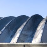 琉璃神社官网分享快乐:探索神秘文化与美好生活的完美结合 nz9wwn