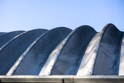 琉璃神社官网分享快乐：探索神秘文化与美好生活的完美结合