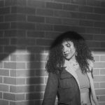 瑟瑟瑟网站真人在线:畅享真实互动的娱乐体验 px24cy1nl