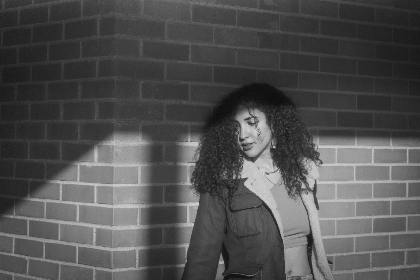 瑟瑟瑟网站真人在线：畅享真实互动的娱乐体验