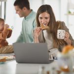 琉璃神社在线观看:探索神秘与美丽的奇幻世界 qurdlbbvg