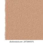 深入解析VIP尊享影视的特点与优势 uo6vo61qgw