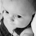 深入解析Uline S 4480:功能、优势与应用场景 xua1emxs