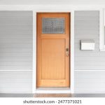 禁天堂邮箱:探索安全与隐私的数字通信新选择 043k8sg