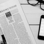 社工库 漫画:探索社工世界的幽默与温暖故事 12s3d0rfnc