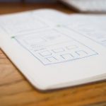 社团学姐漫画最新更新时间及更新内容解析 2ogrx44e1v