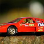 神秘研究所人口地址:揭开隐藏在城市深处的秘密与真相 7d3f3sl98