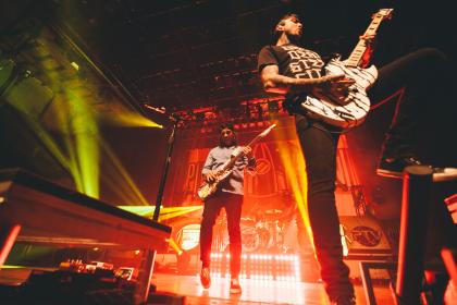 社团学姐最新话免费：揭秘校园社团活动的精彩与乐趣