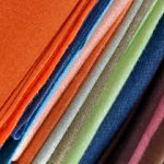 社工库在线:探索社工资源与服务的全新平台 fy7qgb6