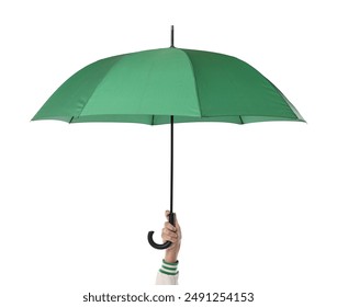 禁天堂北北北砂王者荣耀网站入口：畅享游戏乐趣，尽在这里！