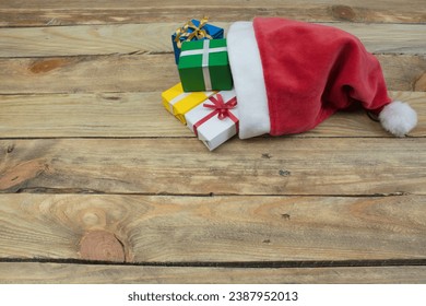 神马影视大全在线观看不卡：畅享高清影视，无需等待随时观看！