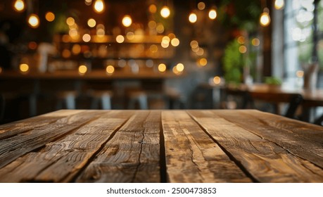 社团学姐101：新生必备的社团活动指南与经验分享