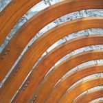 神马影院1:探索最新热门影片,畅享极致观影体验! ppz2l8