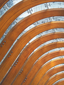 神马影院1：探索最新热门影片，畅享极致观影体验！