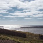 祈今朝 看剧网:畅享最新热门剧集,尽情追剧不再愁 rzi1c6eff