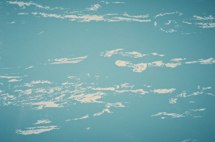 社团学姐韩漫最新章节：探索校园青春与友情的精彩故事