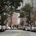 社团学姐带你畅游Toptoon的精彩世界 s96m8