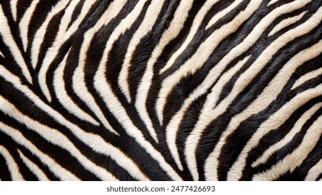 磁力链接下载网站：轻松获取资源的最佳选择与使用指南