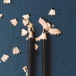 神木网asmr睡眠助眠:让你轻松入眠的声音世界探索之旅 tu373yvzg