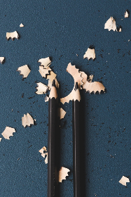 神木网asmr睡眠助眠：让你轻松入眠的声音世界探索之旅