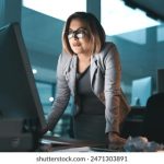 神马电影院在线电影我不卡:畅享高清电影,随时随地尽情观影体验 x6sn28