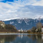 社团学姐韩漫家的漫画教程:从零基础到高手的全方位指南 xx00q20yn