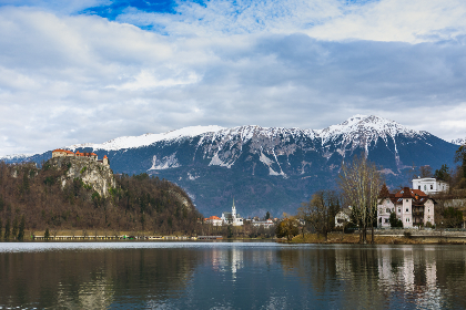 社团学姐韩漫家的漫画教程：从零基础到高手的全方位指南