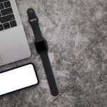 神马电影院电影网:畅享最新影视资源的最佳选择 yhzuan