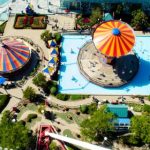 神木资源网会员账号:获取优质资源的最佳途径与使用指南 yyh1tu7